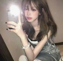 旗舰交付服务台